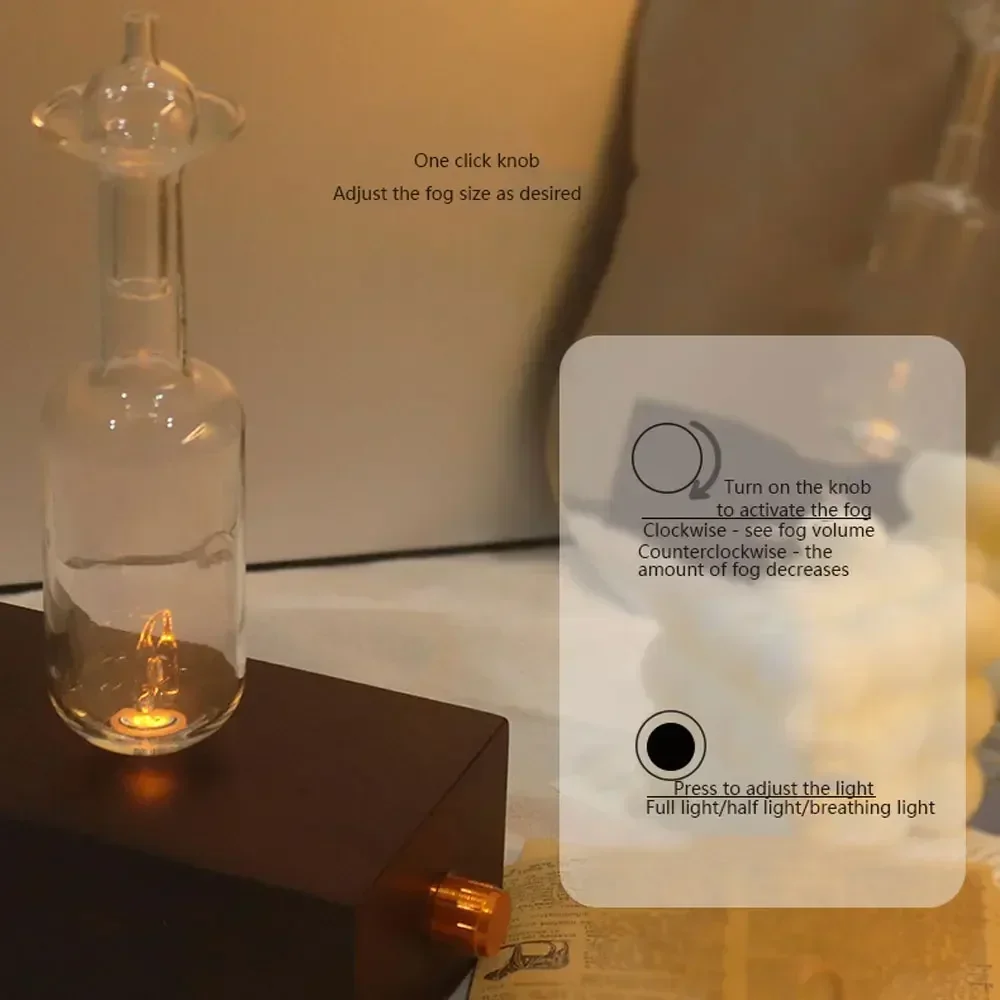 Slide image c3f33150a2844d05acb1361423b25f54