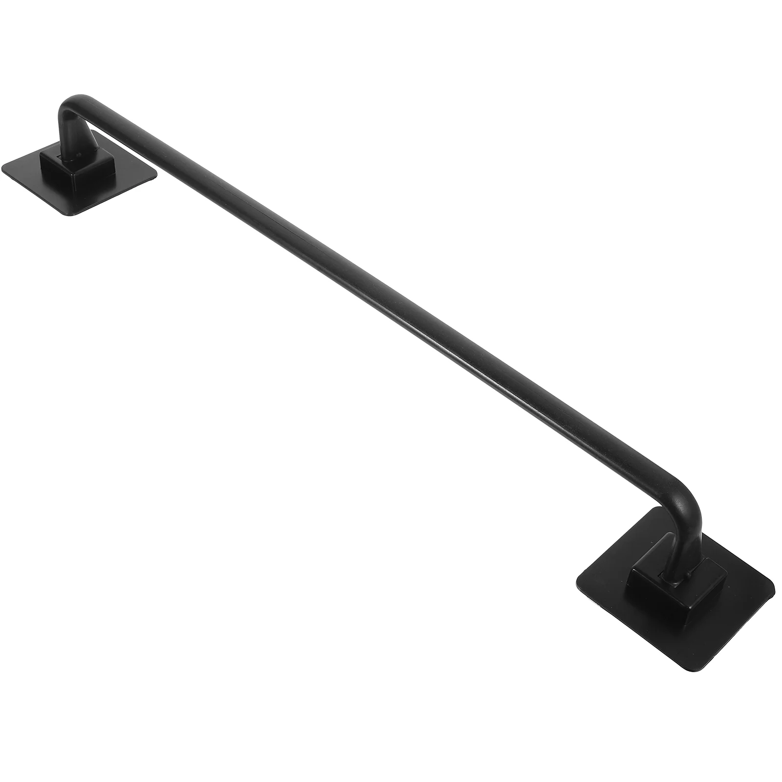 

Съемная вешалка для полотенец, башня, держатель для хранения, настенная вешалка для тапочек для дома