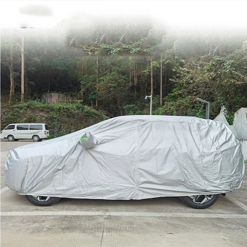 ���� ���� 2021 NX4�� Ǯī Ŀ��, ��, ����, ��, ���� ���� ��� �ܺ� ī Ŀ��, �ڿܼ� ���� �׼�����