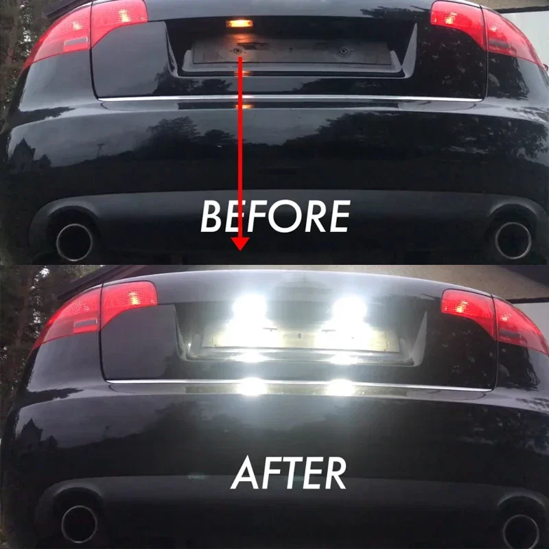 ũ ȭƮ OEM-  XC60 2008-2016 ڵ Ÿϸ ȣ    ü LED ȣ 