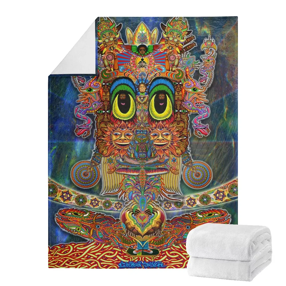 ���� ����Ű���� ��Ʈ ���� �ö��� ���, ���� ���� �����̾� ħ�� �θ��� ��� �̺� �ܿ� ������ ���� ħ�� ���