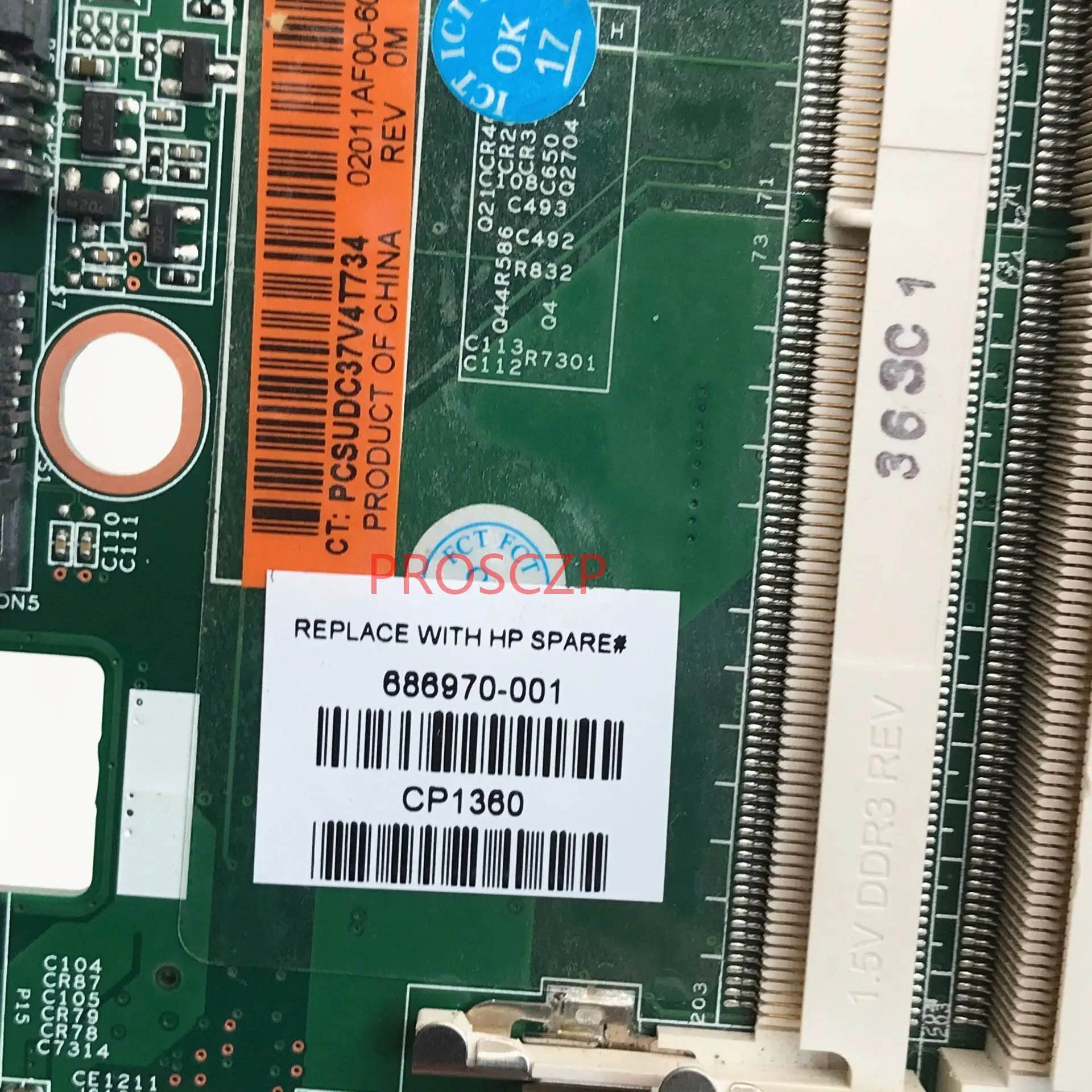 S78a9bcc8c83f4723aa3a2e559c684