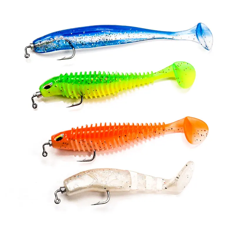 GETT FISHING 4S 子供用 S41712440e5694fd1a1a79d28a2824