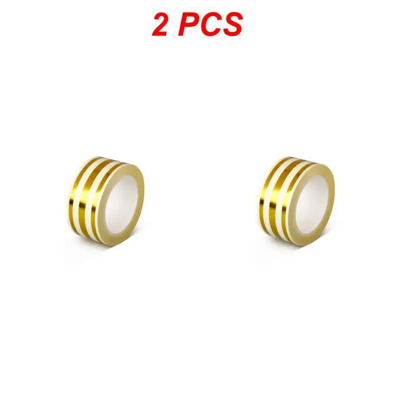 Style A 2pcs