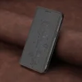 Black(YB-PT26)