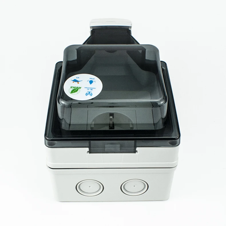 tomada elétrica padrão da ue dupla usb