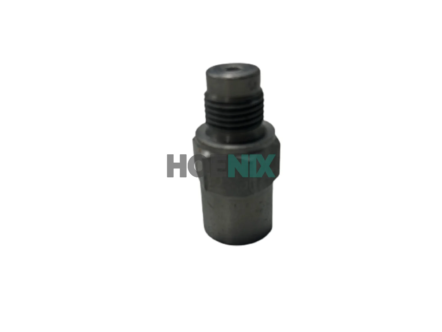 3092544 3964739 Use For Fuel Pump Valve for Volvo Truck