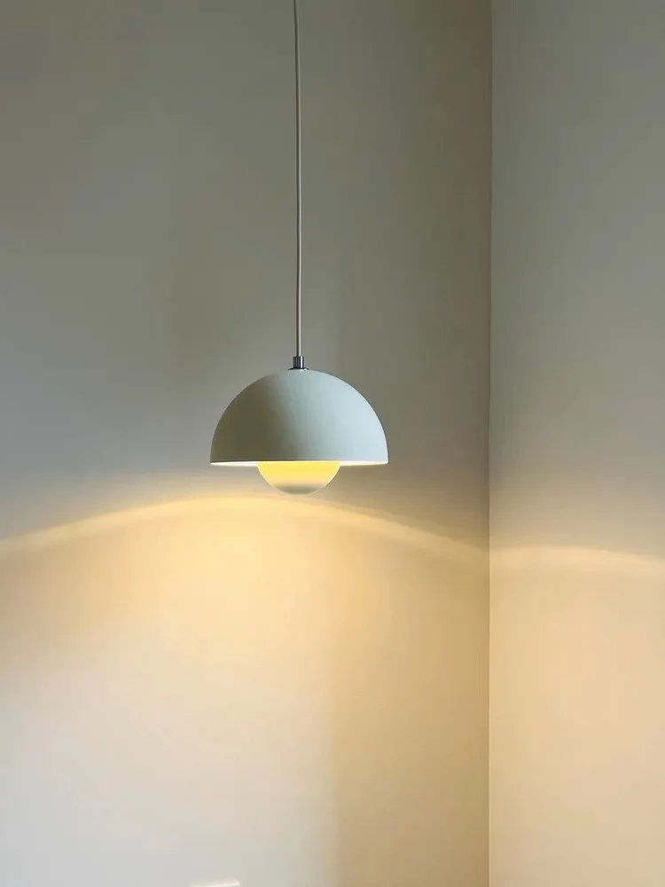 

Bedroom bedside full spectrum lamps and lanterns minimalist modern light fixture restaurant bar cream style long line chandelier