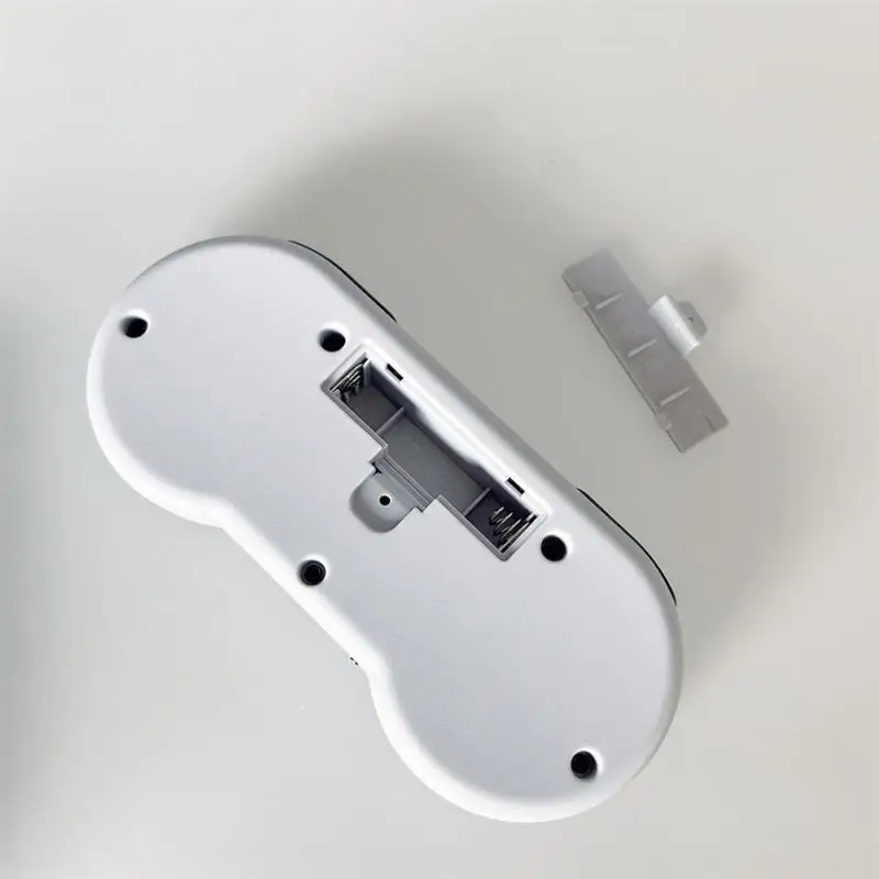 Mini Everdrive A 16 Bit Wireless Dandy Retro Portatil Tv Game Stick Console Per Super Snes Nes Sfc Console Regali