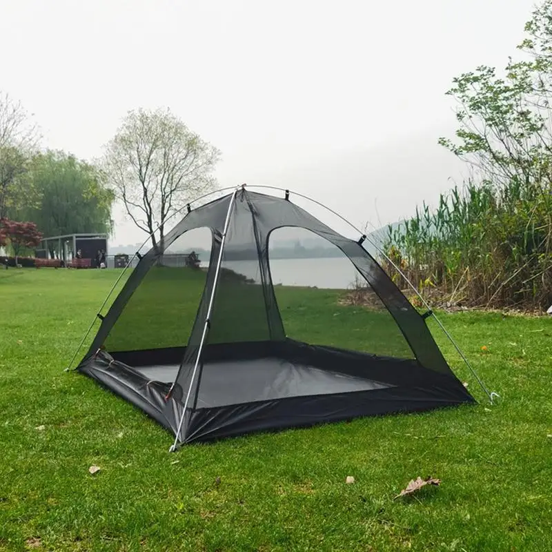 2 ο ߿ ķ Ʈ, ̽ ޴ ʰ淮   Ʈ,   ķο   Ʈ