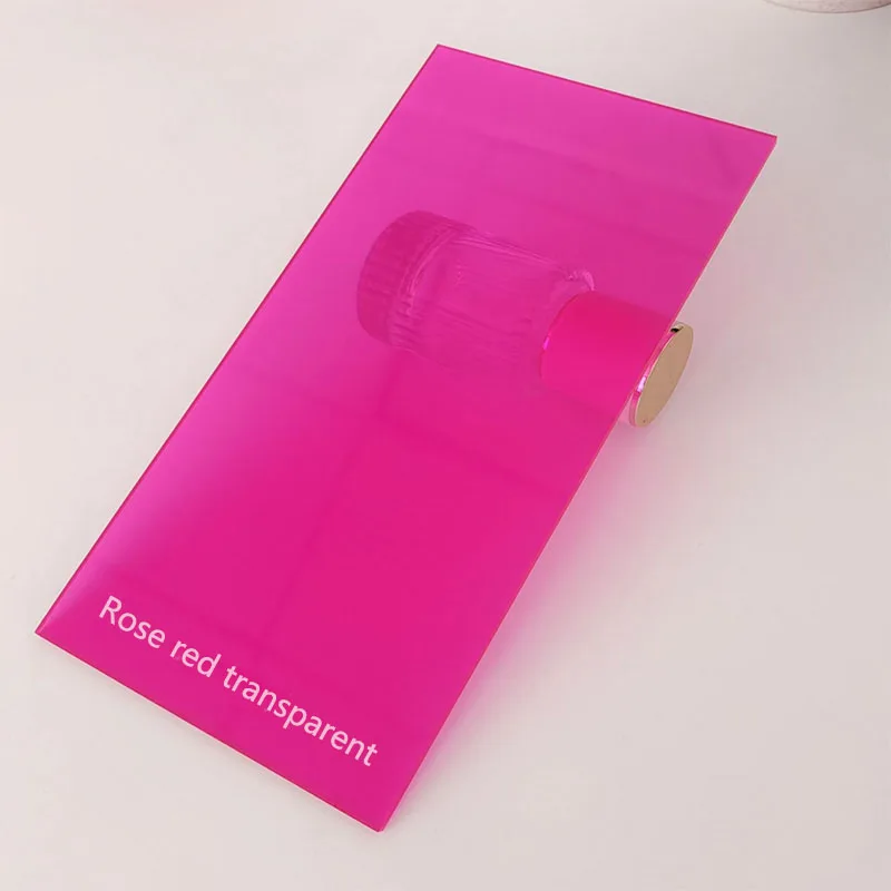 8-Quart Digital Air Fryer