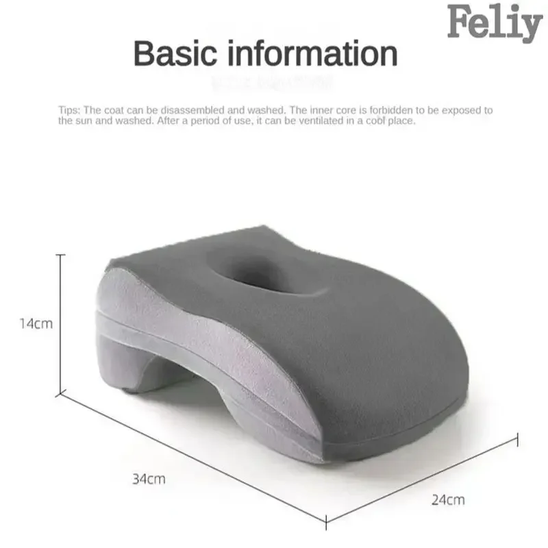 Slide image 8a29b3bc7c77427187e544be34f2f4df