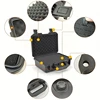 Waterproof Shockproof Tool Storage Case Perfect for Protect Camera, Tools & Instruments, Secure For Move 6