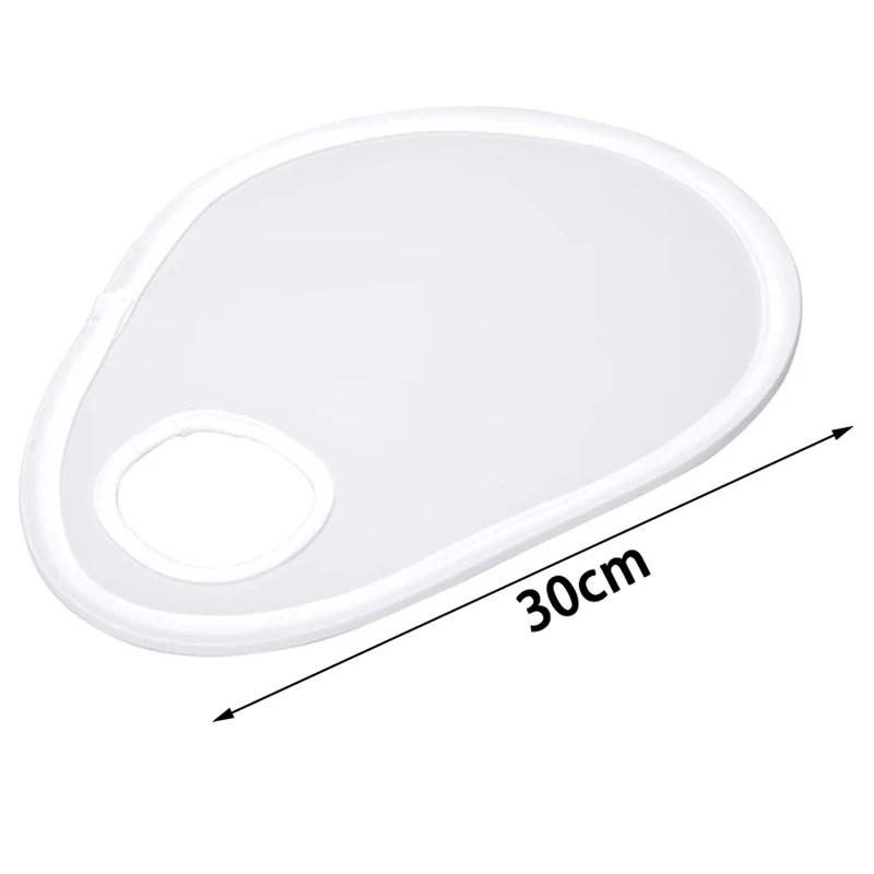 Flash Diffuser 1 Set Photography Flash Lens Diffuser Reflector Softbox Camera Lenses