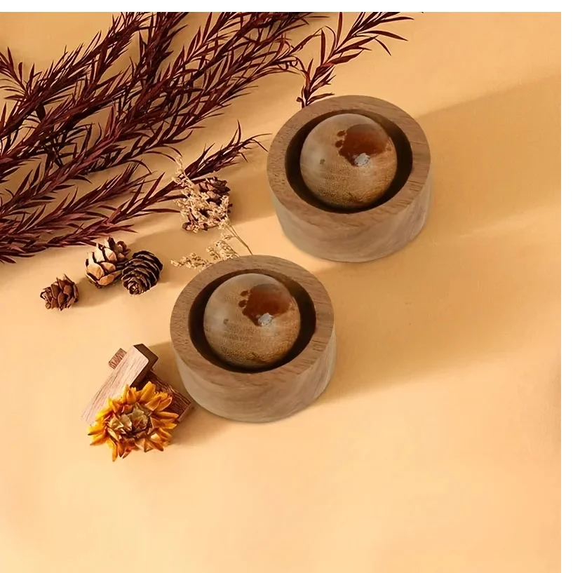 �ڵ��� �� ������ ������ ���� ��ǻ�� - ������ ���� �̴� �Ϳ��� õ�� �� ��ǻ�� ħ�� �Ž� ��ǿ� ����