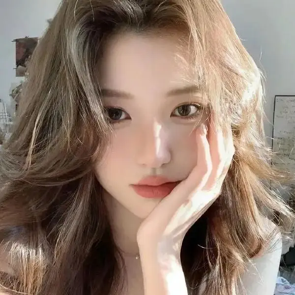 Shop1103799022 Store