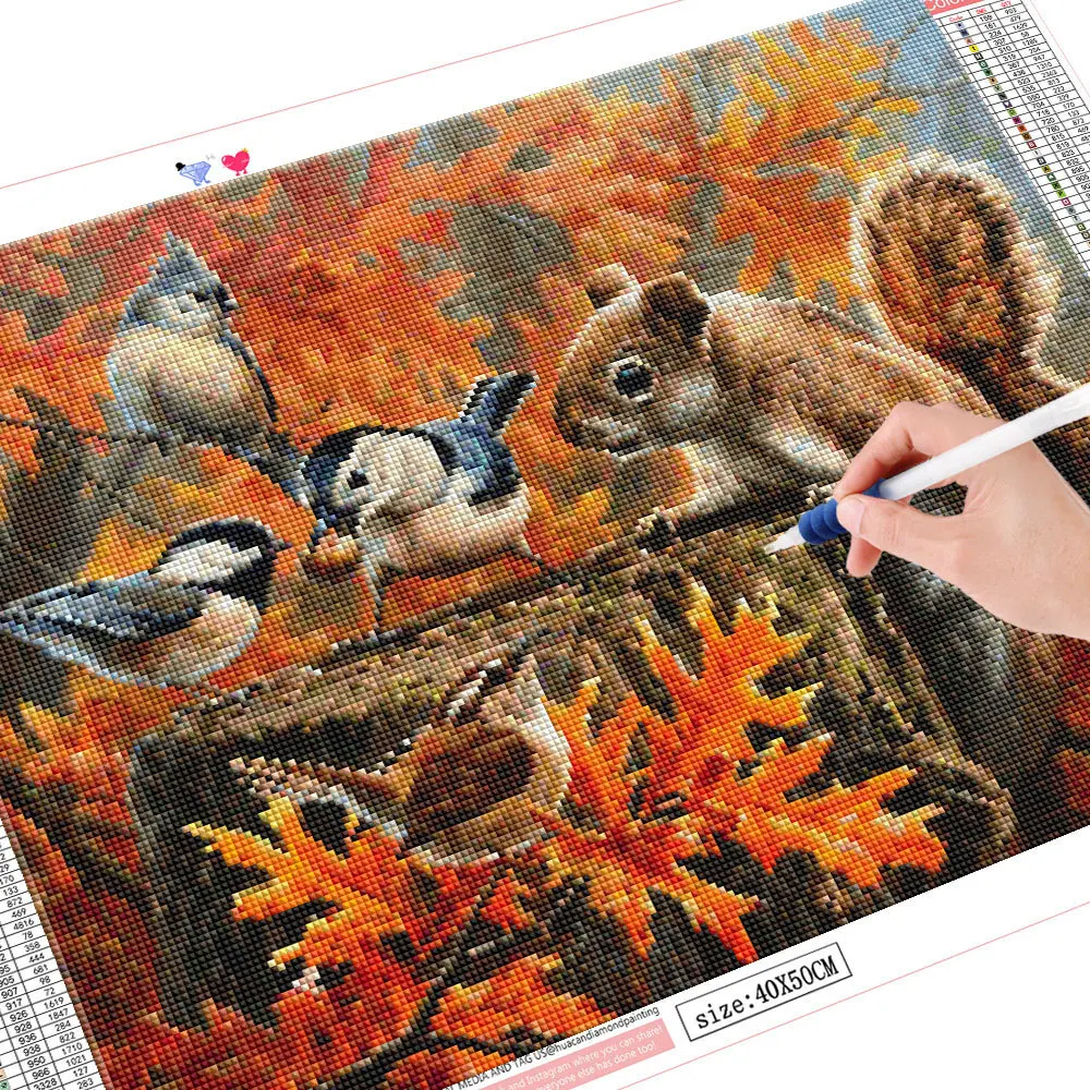 Slide image fcc83bb5a335497ba88aa529e950f283