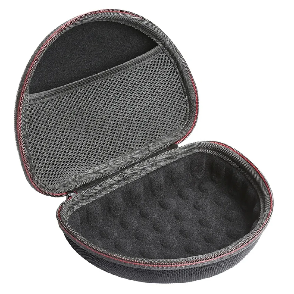 Deluxe EVA Hard Carrying Case