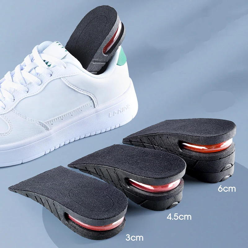 TCMT Guidon Fat Hollywood De 3,2 Cm, Rehausseur De 11,4 Cm, Compatible Avec Les Modèles Harley 10-UP XL1200X 06-UP FXDB 10-UP FXDWG 00-UP FLSTC FLSTF FLSTFB 08-UP FLSTN 15-UP FLRT