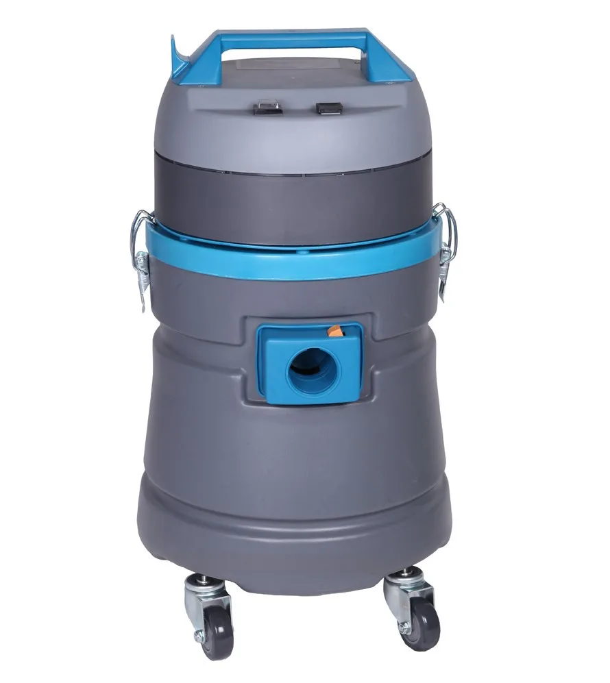 

30L / 8 Gallon Wet and Dry Vacuum Cleaner