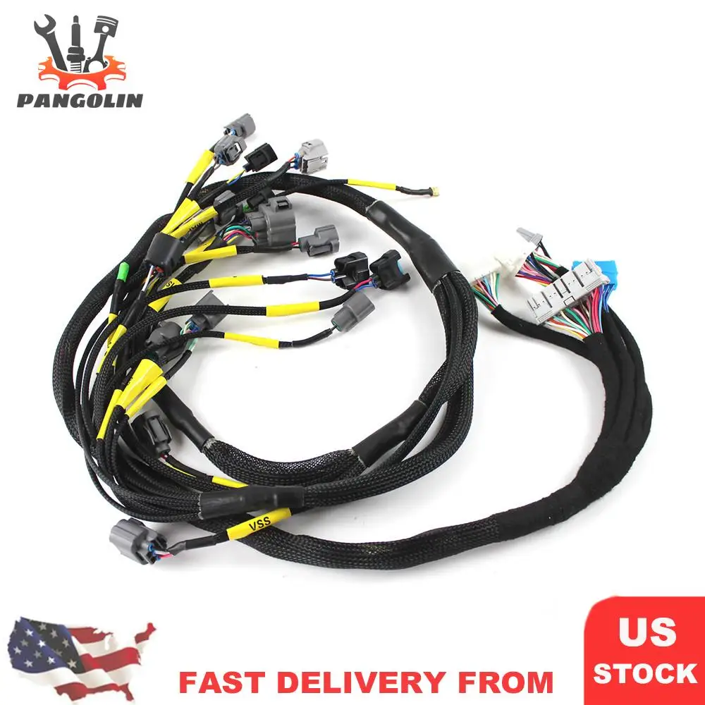 Store Home Products Getaway Deals Feedback