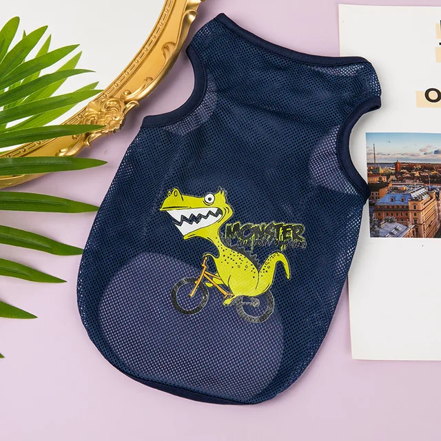 dinosaur