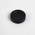 Black Single Base
