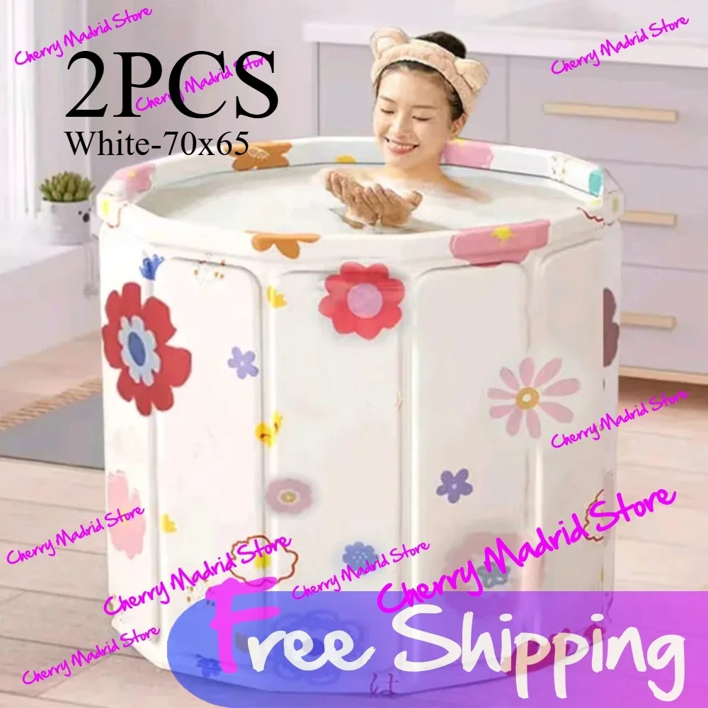 white-70x65x2PCS