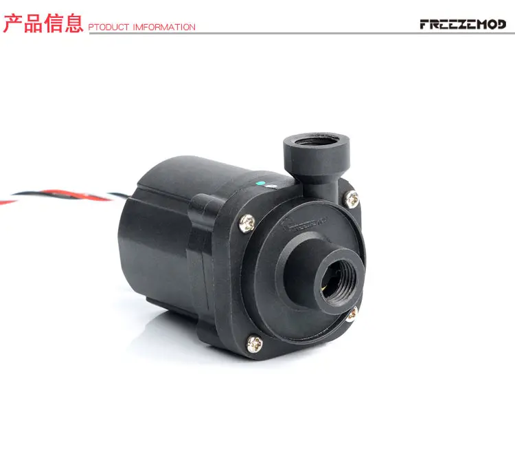 Line Amortecimento, Ceramic Shaft Core PU-SC600 PU-SC600