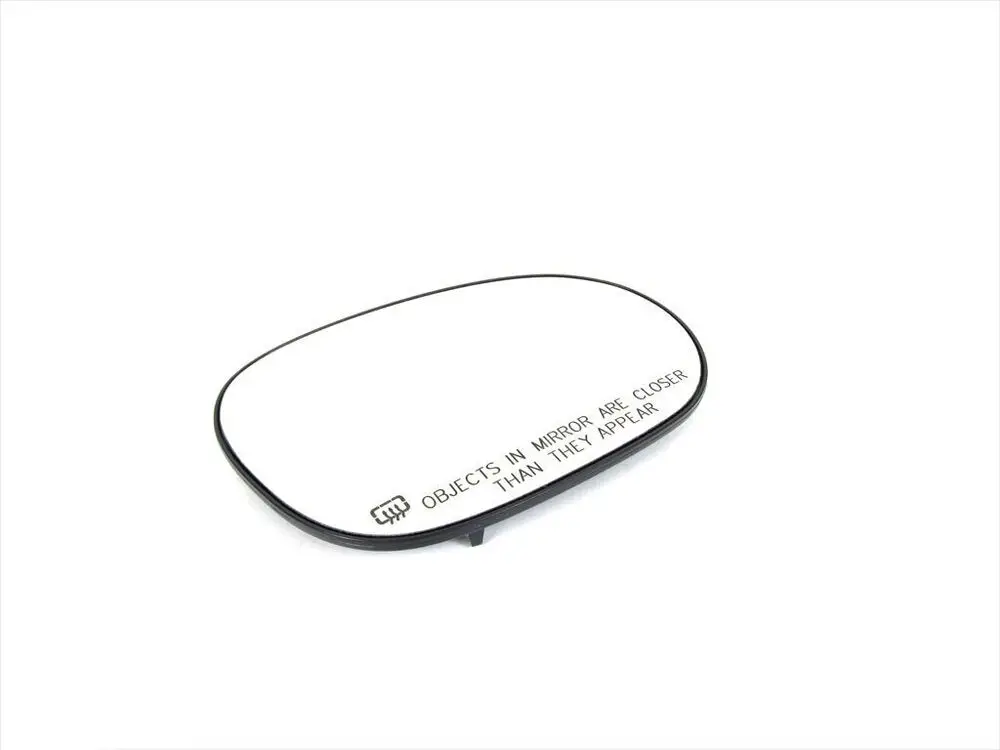 

Fit for 08-20 DODGE CHALLENGER RIGHT SIDE ,LEFT SIDE EXTERIOR MIRROR GLASS REPLACEMENT 68048446AA 68048447AA