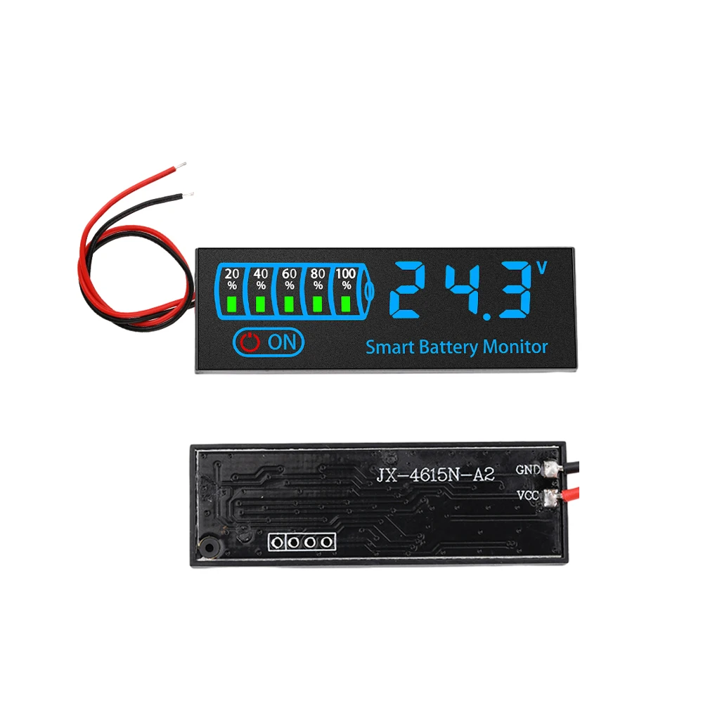Chargeur USB blanc avec câble, prêt à recharger les batteries drone L03 S 3.7V 2600mAh du lot de 4.