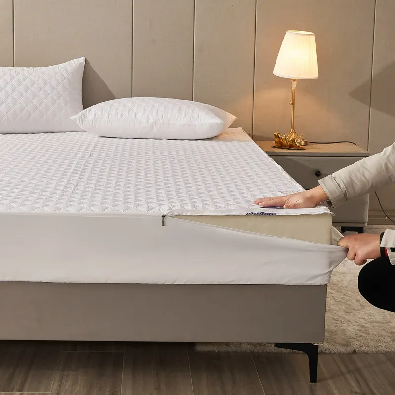 未使用 MATTRESS ストッケ　マットレス 未使用 MATTRESS ストッケ マットレス - メルカリ