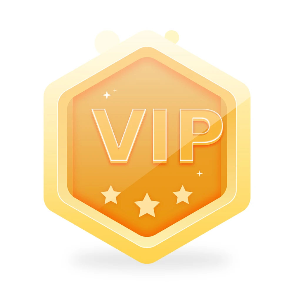

VIP