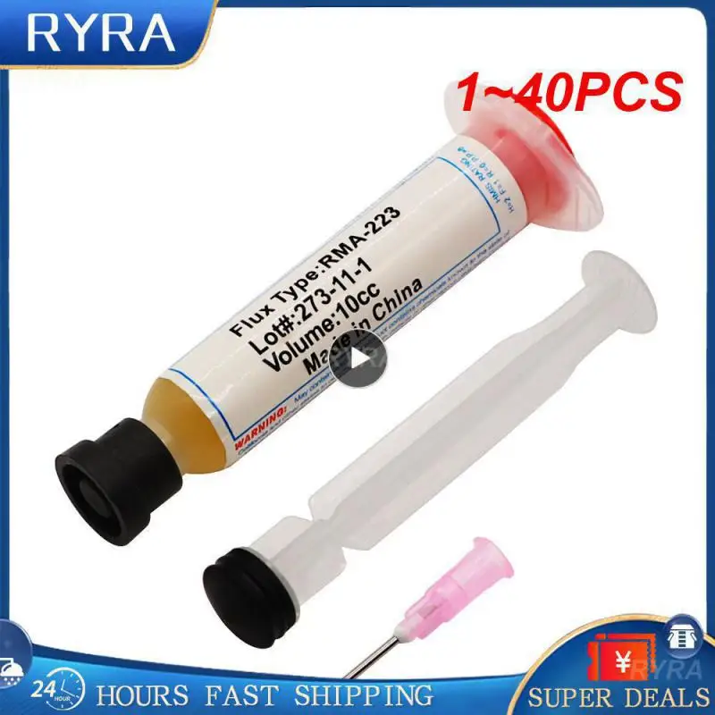 

1 ~ 40 шт., 10 куб. См