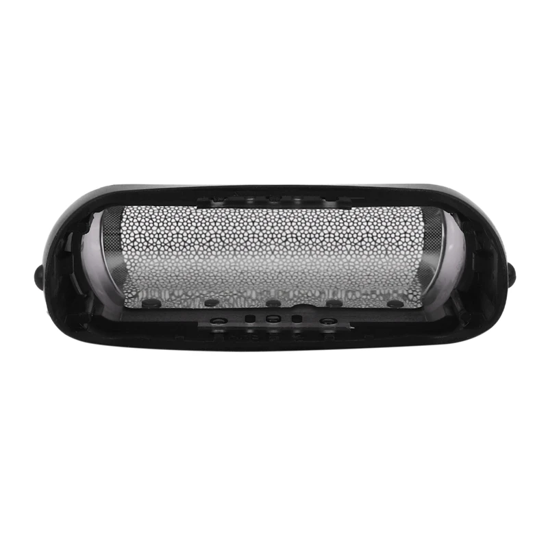 A Shaver Head A Film For Braun 10B Serie 190 180 170 1735 5