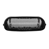 A Shaver Head A Film For Braun 10B Serie 190 180 170 1735 5