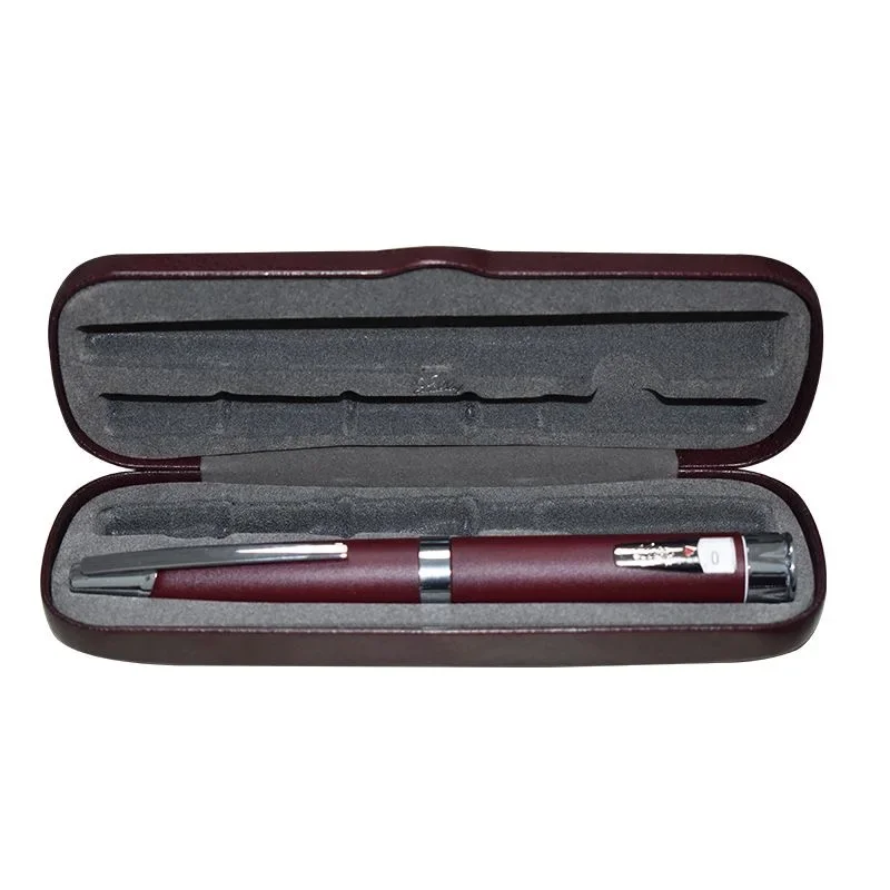 Humalog Huma luxura Eli Lilly II Pen Humile Insulin Injection Pen