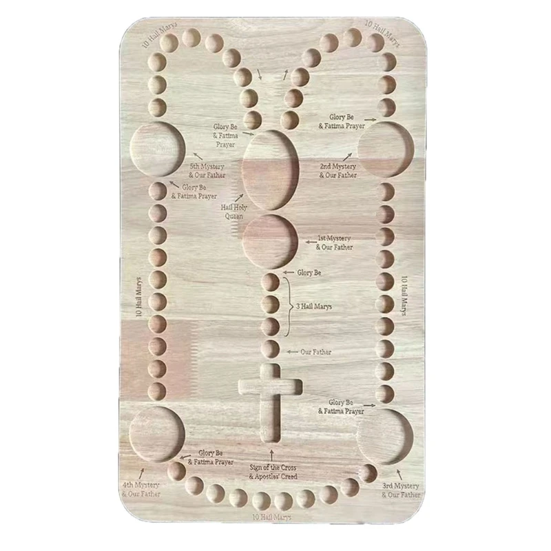 

Доска для бисероплетения Декоративная деревянная доска для бисероплетения Браслеты Ножной браслет Деревянная доска 517F