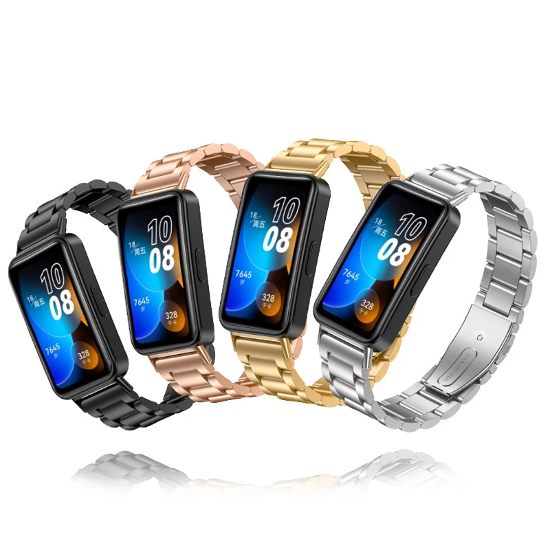 Huawei Band 9 8  η ƿ Ʈ, Ͻ ð , ݼ , Huawei Band 9 ü ׼
