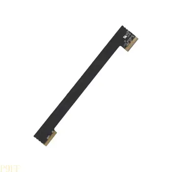 Cavo flessibile per schermo LCD CS1W Cavo flessibile per schermo LCD accurato FPC