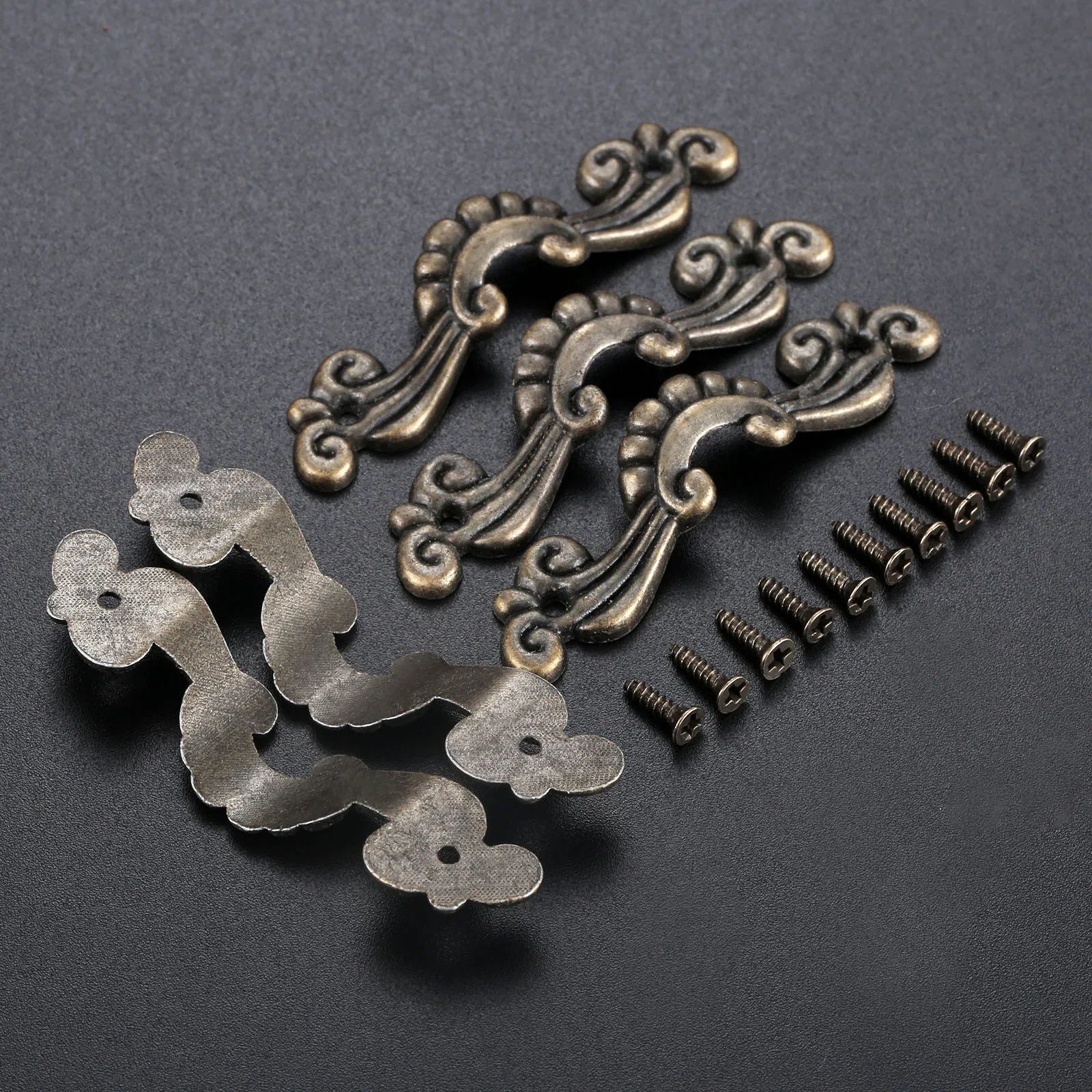 Slide image eb2f88a3c71b4f468a7a5d02344e4147