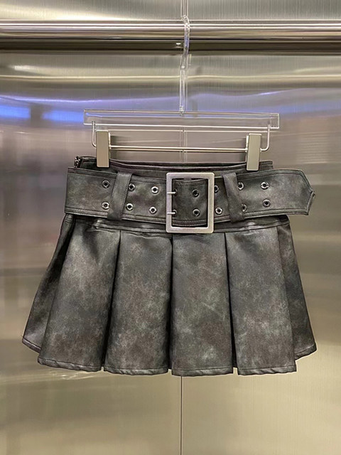 lADPM4AfJ1mCEabNBo3NBJc_1175_1677.jpg_640x640q90.jpg_,webp