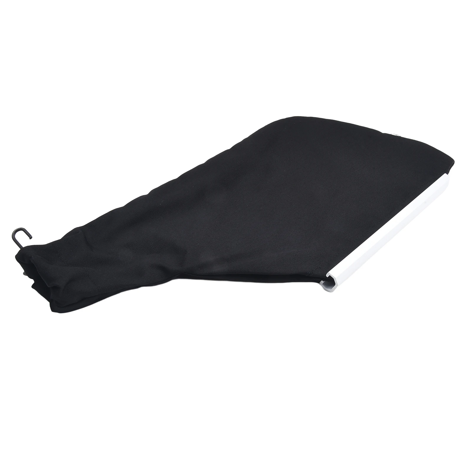 

Anti-dust Cover Dust Bag Belt Sander Dust Collection Bag For Mutian Power Tools Anti-dust Bag Power Tool Accessories