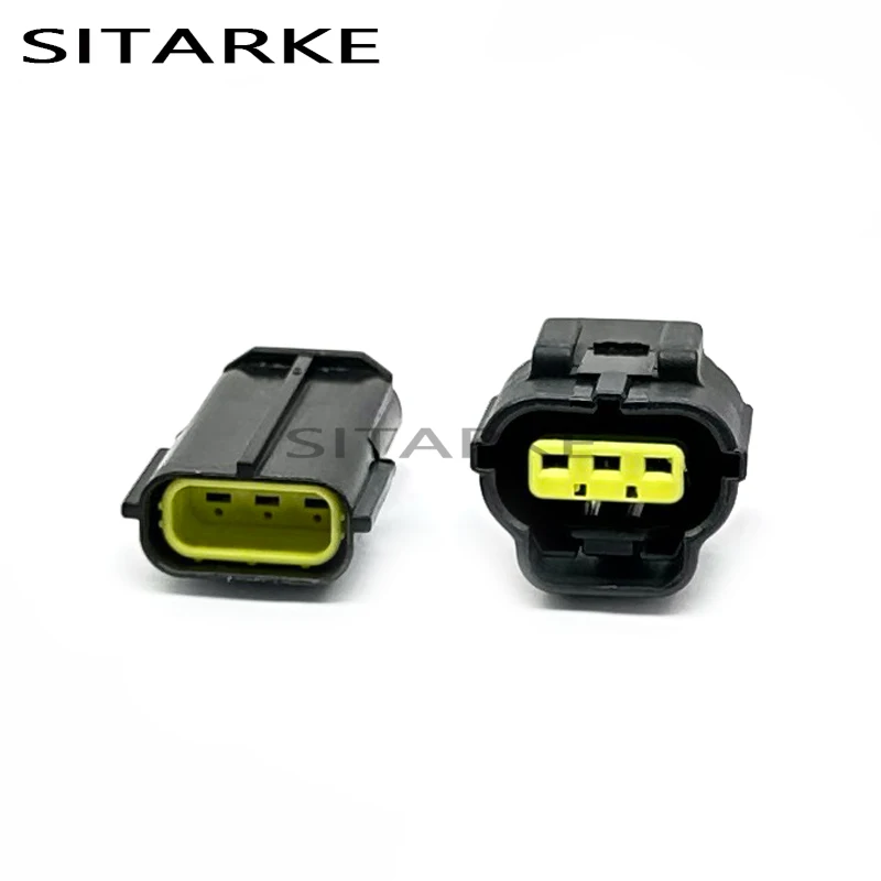 ڵ     Ա з  Ŀ, Changan S60 S80 XC60 XC90 174357-2 368523-1, 5 Ʈ, 3 