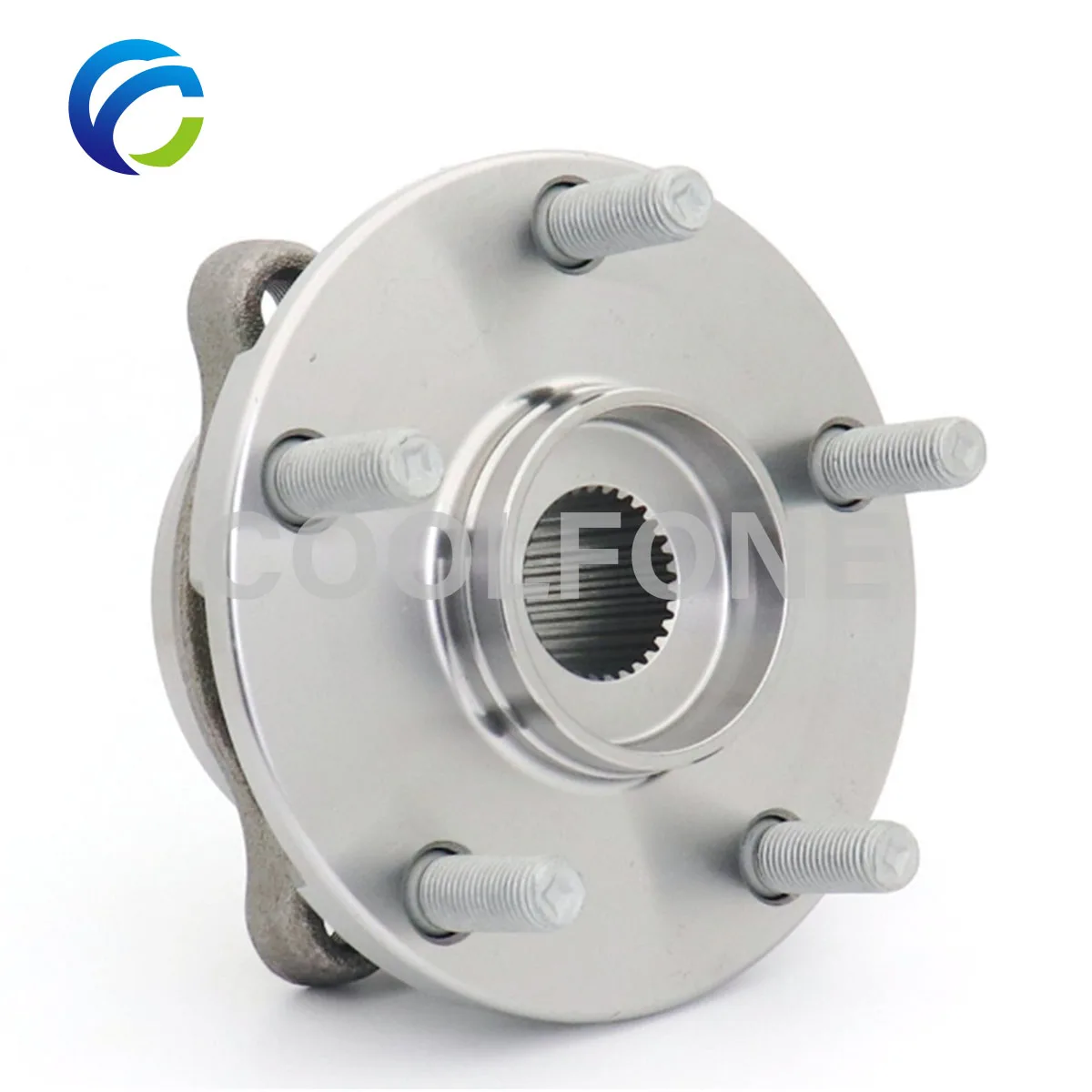 չ  , Ÿ RAV AURIS COROLLA AVENSIS VERSOO LEXUS NX 4355002020 4355002040 4355002080 4355012020 F678438