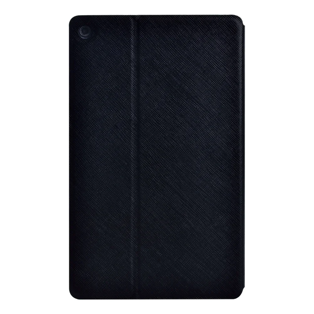Рисунок 3 - Ультратонкий для Fire HD 10 Plus/5th/7th/9th/11th/HD
