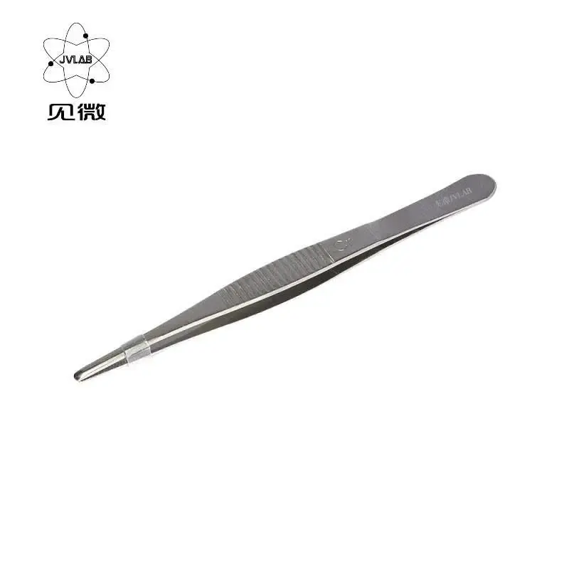衛生医療用品・救急用品 Stainless Steel Medical Tool Germany Amazon.com: New Set of 7 German Stainless PERIOSTEAL Dental