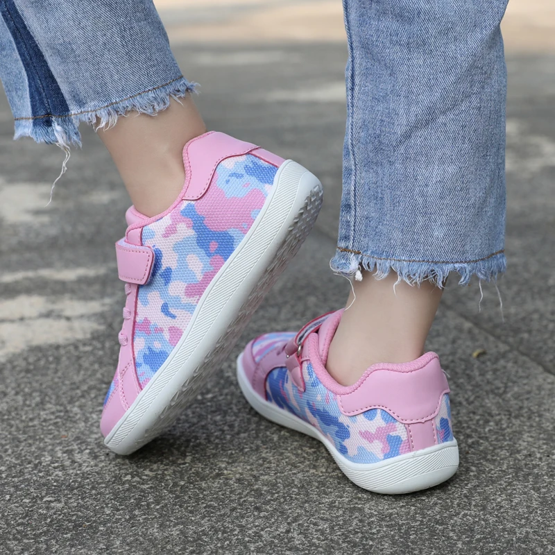 Slide image 3809acc2fe1040ba8c18ee47bc0eebd2