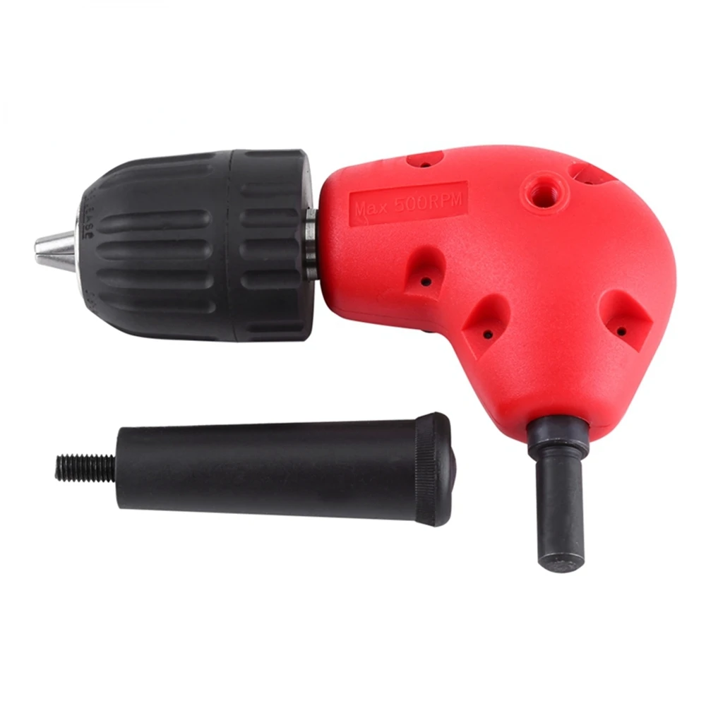 https://ae01.alicdn.com/kf/S78abc2a5c57f40f392f20aac0b9077f0Q/Professional-90-Degree-Angled-Drill-Chuck-Bend-Extension-Right-Angle-Drill-Attachment-High-Quality-Angle-Chuck.jpg