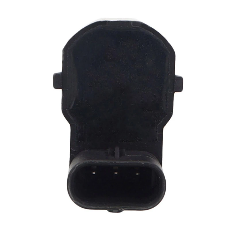 Applicable To Hyundai Kia Reversing 4MS271H7C 957203U100 4MS271H7A 4MS271H7D Parking Sensor Vehicle Parktronic Kit